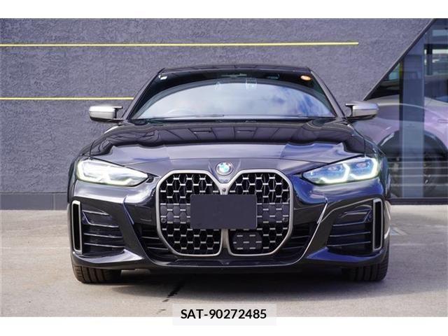 Bmw 4 SERIES 2023-12 8795341-2
