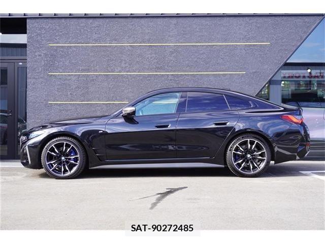 Bmw 4 SERIES 2023-12 8795341-3
