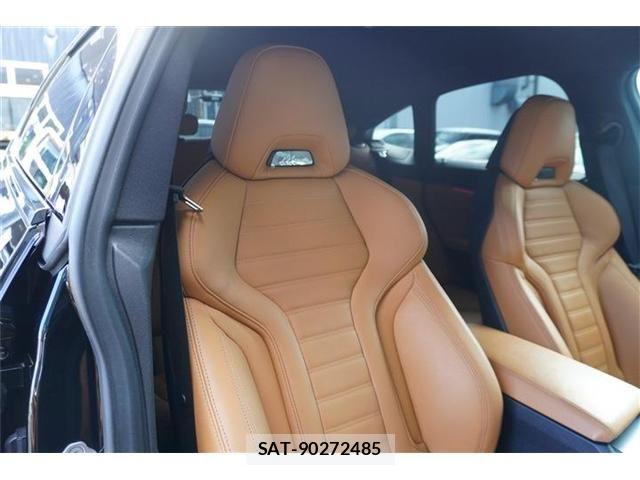 Bmw 4 SERIES 2023-12 8795341-6