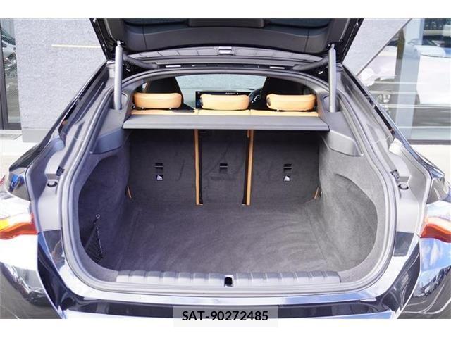 Bmw 4 SERIES 2023-12 8795341-7