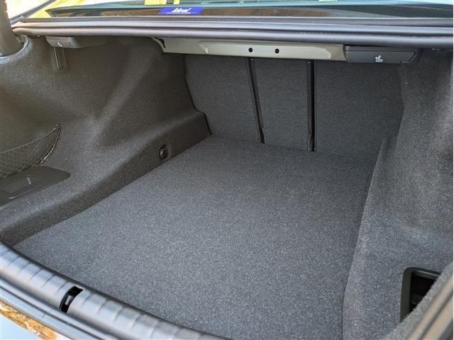 Bmw 5 SERIES 2021-01 3933228-13