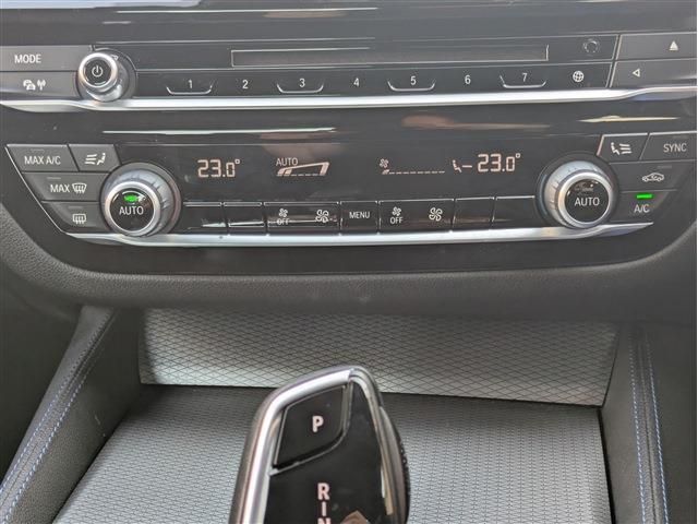 Bmw 5 SERIES 2021-01 3933228-20