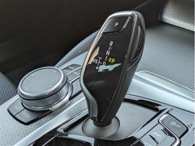 Bmw 5 SERIES 2021-01 3933228-21