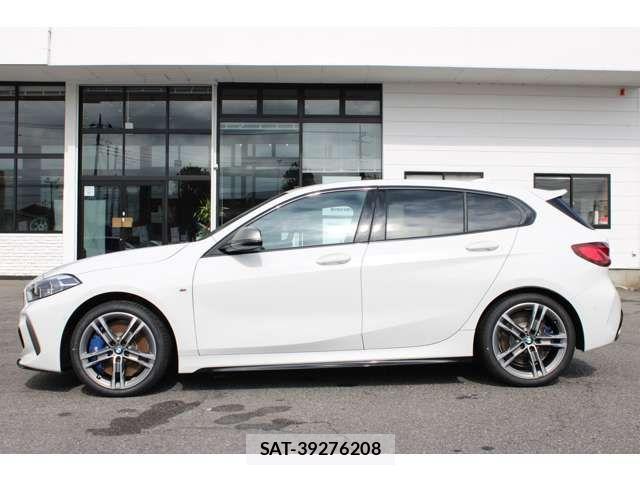 Bmw 1 SERIES 2024-03 489290-10