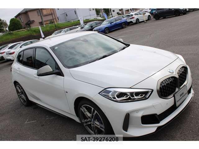 Bmw 1 SERIES 2024-03 489290-11