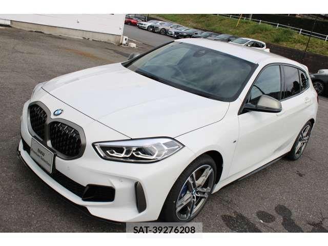 Bmw 1 SERIES 2024-03 489290-12