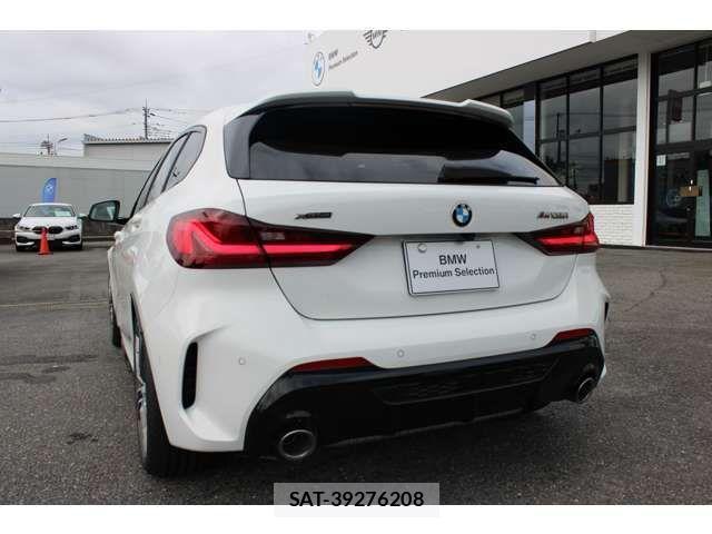 Bmw 1 SERIES 2024-03 489290-14