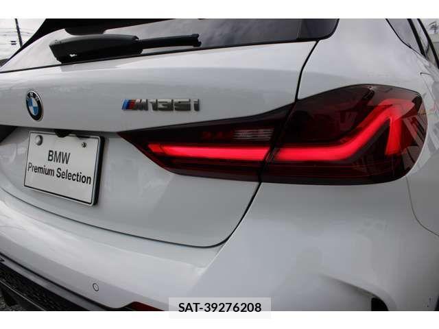 Bmw 1 SERIES 2024-03 489290-15