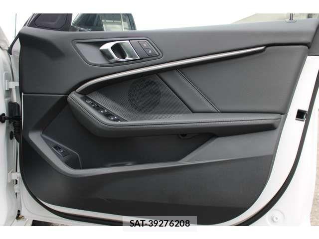 Bmw 1 SERIES 2024-03 489290-17