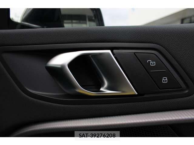 Bmw 1 SERIES 2024-03 489290-18