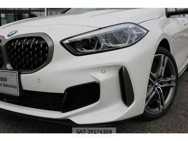 Bmw 1 SERIES 2024-03 489290-1