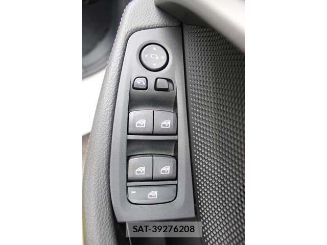 Bmw 1 SERIES 2024-03 489290-19