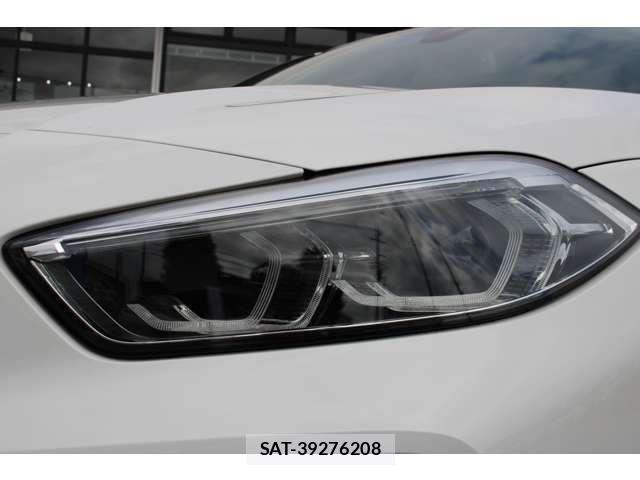 Bmw 1 SERIES 2024-03 489290-2