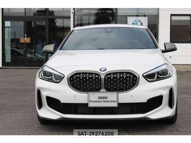 Bmw 1 SERIES 2024-03 489290-4