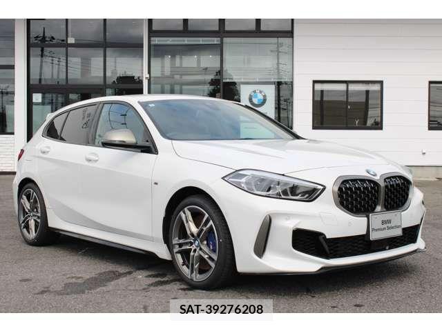 Bmw 1 SERIES 2024-03 489290-5
