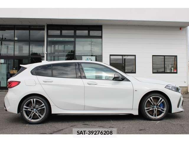 Bmw 1 SERIES 2024-03 489290-6