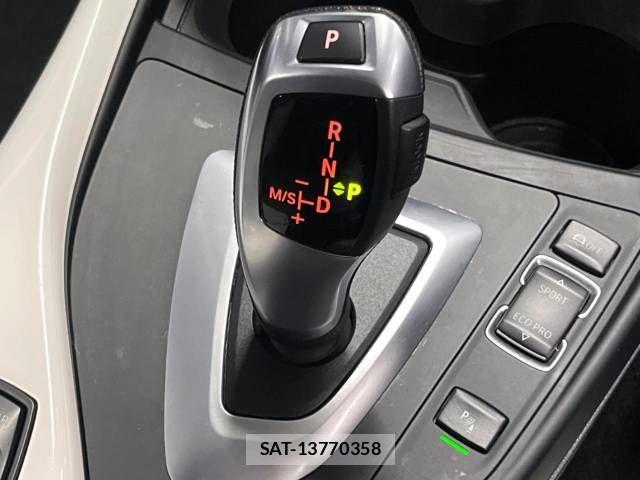 Bmw 1 SERIES 2017-09 444614-11