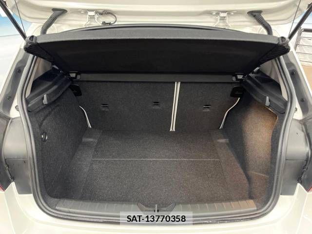 Bmw 1 SERIES 2017-09 444614-12