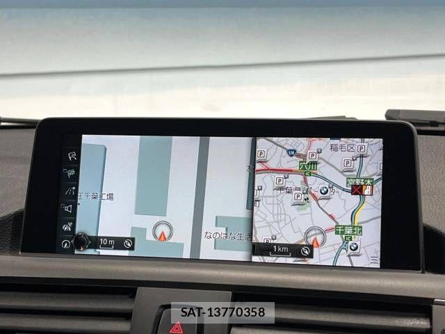 Bmw 1 SERIES 2017-09 444614-3