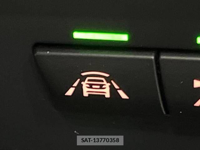 Bmw 1 SERIES 2017-09 444614-4
