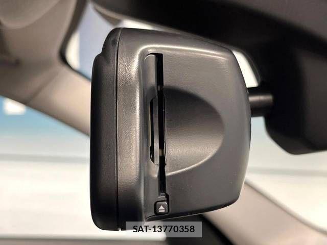 Bmw 1 SERIES 2017-09 444614-5