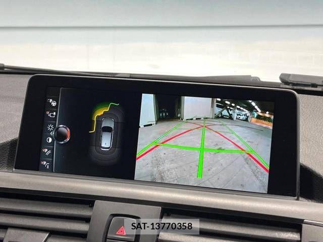 Bmw 1 SERIES 2017-09 444614-6