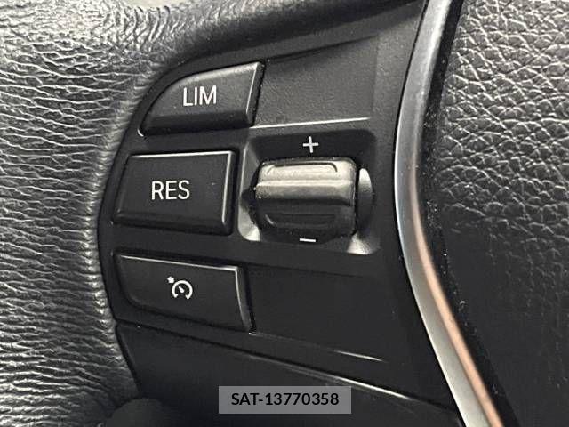 Bmw 1 SERIES 2017-09 444614-7