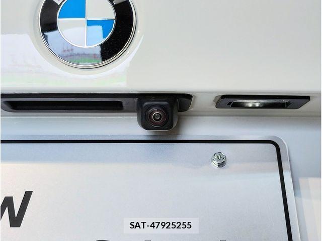 Bmw 1 SERIES 2020-02 894116-9