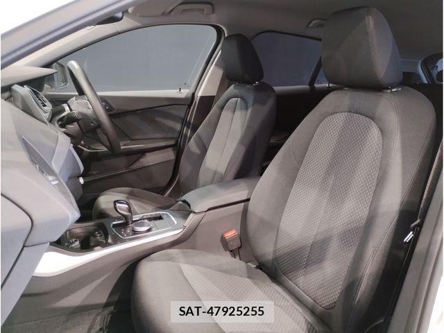 Bmw 1 SERIES 2020-02 894116-10