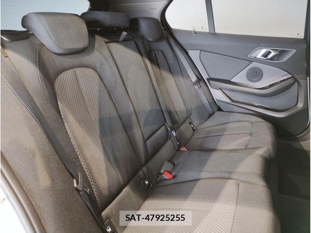 Bmw 1 SERIES 2020-02 894116-11