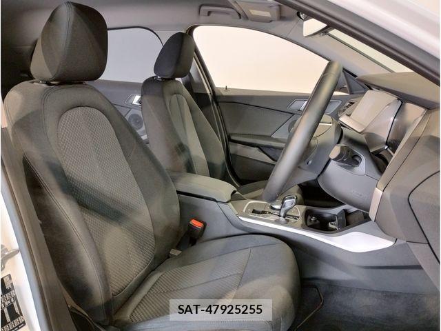 Bmw 1 SERIES 2020-02 894116-13
