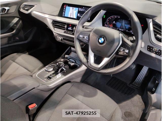 Bmw 1 SERIES 2020-02 894116-14