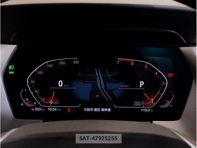 Bmw 1 SERIES 2020-02 894116-16