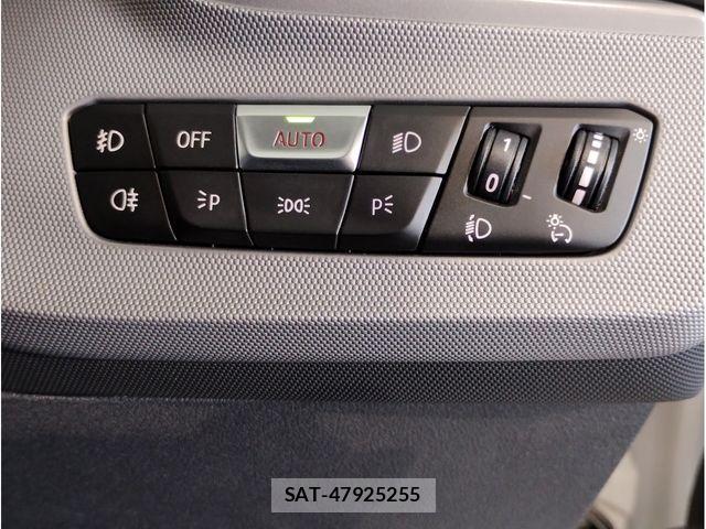 Bmw 1 SERIES 2020-02 894116-20