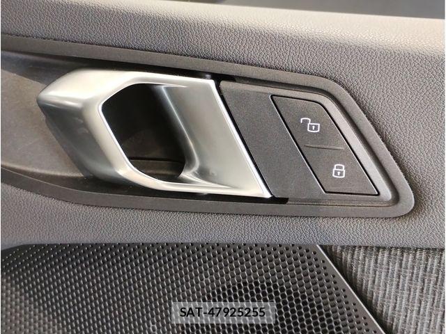 Bmw 1 SERIES 2020-02 894116-21