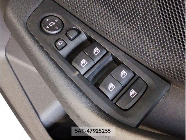 Bmw 1 SERIES 2020-02 894116-22