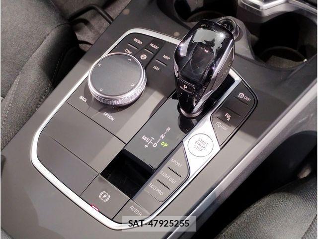 Bmw 1 SERIES 2020-02 894116-23