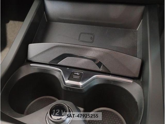 Bmw 1 SERIES 2020-02 894116-24