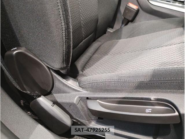 Bmw 1 SERIES 2020-02 894116-25