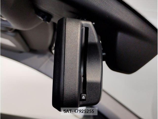 Bmw 1 SERIES 2020-02 894116-26