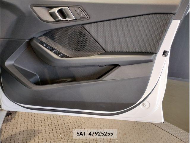 Bmw 1 SERIES 2020-02 894116-28