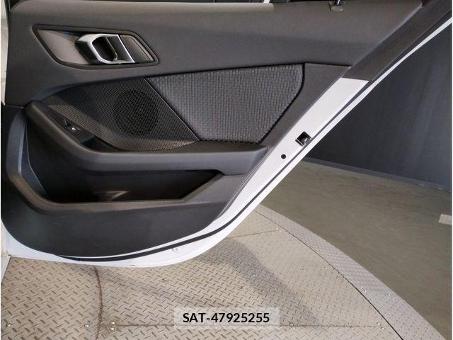 Bmw 1 SERIES 2020-02 894116-29