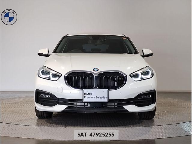 Bmw 1 SERIES 2020-02 894116-3