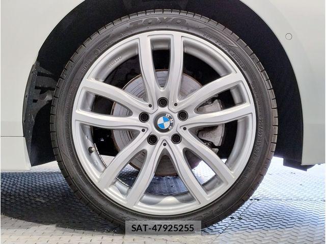Bmw 1 SERIES 2020-02 894116-8