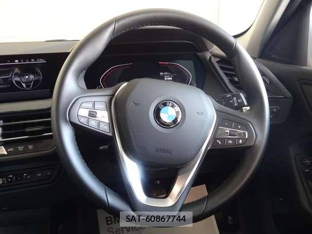 Bmw 1 SERIES 2022-11 230451-11