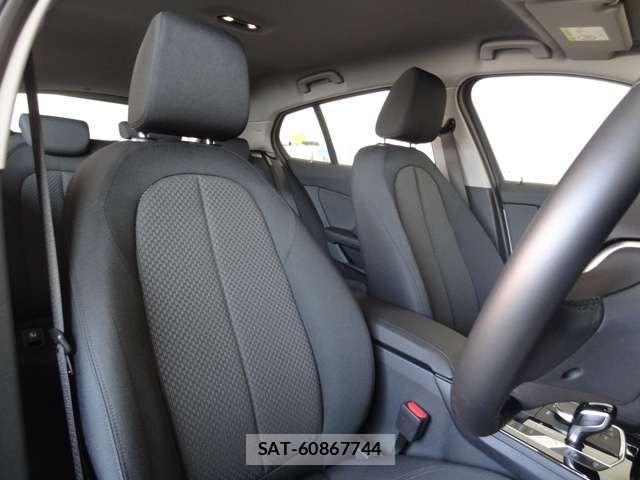 Bmw 1 SERIES 2022-11 230451-13