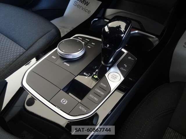 Bmw 1 SERIES 2022-11 230451-14