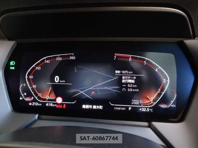 Bmw 1 SERIES 2022-11 230451-17