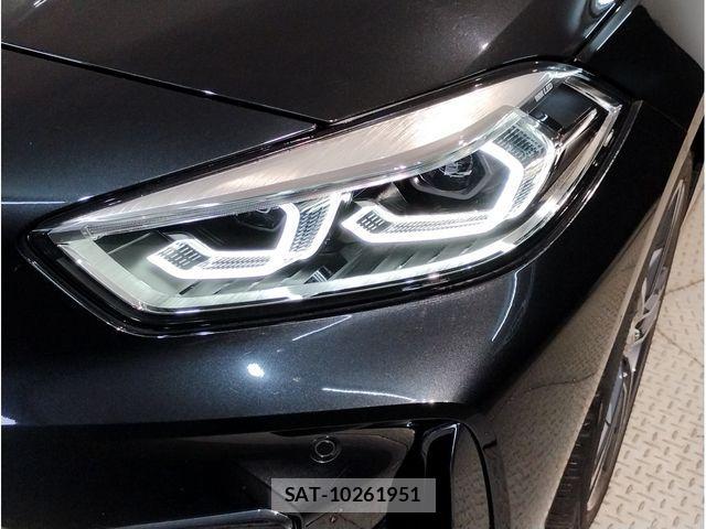 Bmw 1 SERIES 2024-02 987082-9