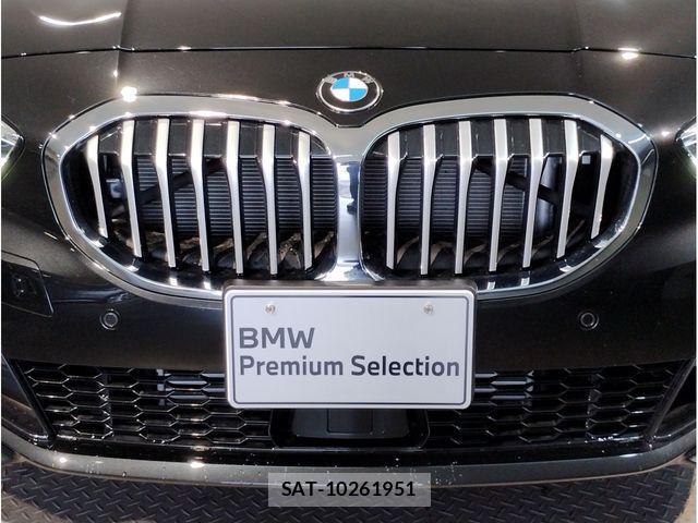 Bmw 1 SERIES 2024-02 987082-10